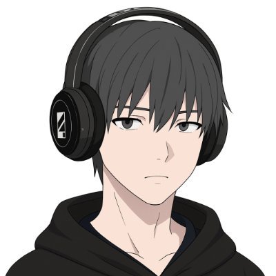 sola_tsukisaki's profile picture. 月と死を司る神（だるい）🌕☠️ 神の仕事サボって、今はYouTubeでなんとか生きてく予定。 「今日を乗り越えたい」って人と、ゆるく過ごせる配信をしたいだけ。 死にたくても、不幸でも、そばにいるよ。
Beside Your Loneliness And Unhappiness.
SNSが苦手。