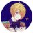kabo_pumpkin87