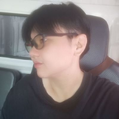 Minnyzaap's profile picture. 