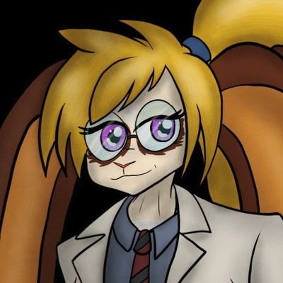 Djúprýmiさんのプロフィール画像