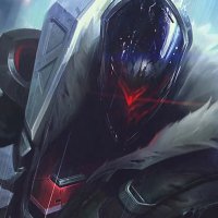 Hunter⭐️ League (@dancing4grenade) 's Twitter Profile
