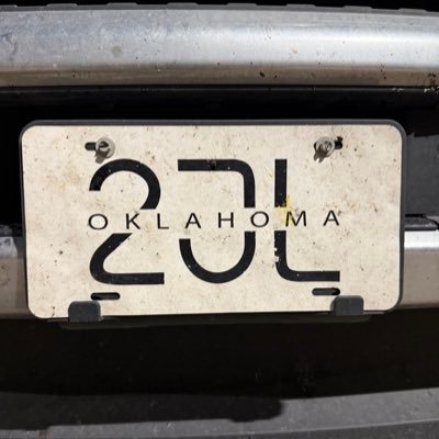 Established 1978, First generation commercial electrical contractor, Divorced, Dad, Oklahoma is home.