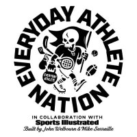 Everyday Athlete Nation (@eda_nation) 's Twitter Profile