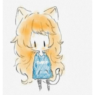 アニメコラボ & カフェ巡り from Japan
Cozy moments, merch & Reels