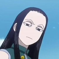 うえだ (@hxh__gt) Twitter profile photo