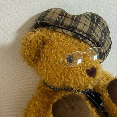 ゆうさんのプロフィール画像