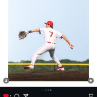 Bryce Davis (@bryce_davis7) 's Twitter Profile