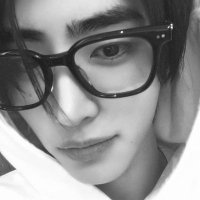 hoon 🍀 (@svnghooni3) 's Twitter Profile