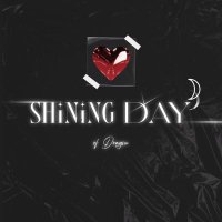 π’π±π²π·π²π·π° ππͺπ πΈπ― ππΈπ·π°πΌπΎ (@lumos_dongsu) 's Twitter Profile