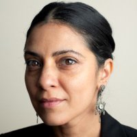 Mitali Mukherjee (@mitalilive) 's Twitter Profile