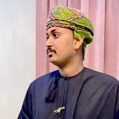 اللهم لا تدع لي أمراً إلاّ يسرته ولا حلماً إلاّ حققته.