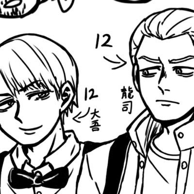 あきすての🌙さんのプロフィール画像