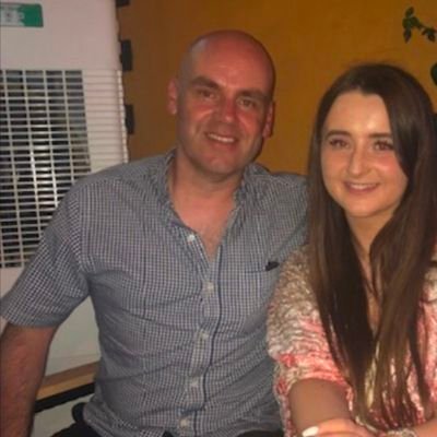 kneelsham's profile picture. Music lists and bad puns