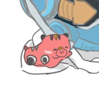 ここちゃん♡
