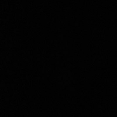 hoveydanasho's profile picture. V’s Vibes