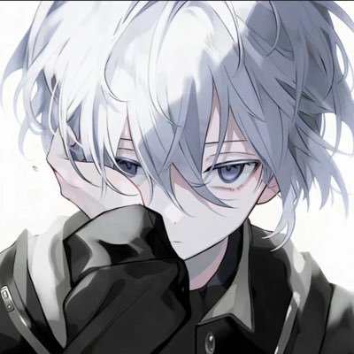 1919oO_Oo1919's profile picture. 🚹 05 関西