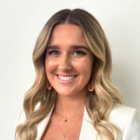 Gabriella Dobson (@gedobson18) 's Twitter Profile