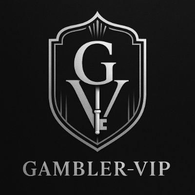 Join Gambler-Vip Community - https://t.co/vrmbrckukc; We are dedicated casino Brokers: