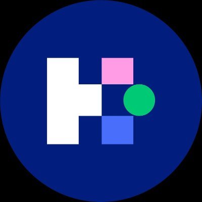 Healthbook_App's profile picture. 💡 Digital Health Solution.
📱 Telemedicine | 🩺 RPM | 📊 EHR/EMR | 🤖 AI-Powered
For Individuals • Providers • NGOs • & more.
A Product of Turbomedics