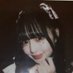 りゅーせー (@ilife_nodoota) Twitter profile photo りゅーせー (@ilife_nodoota) Twitter profile photo