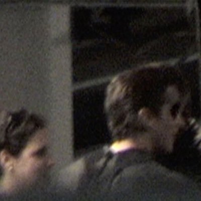 BHQ39's profile picture. 