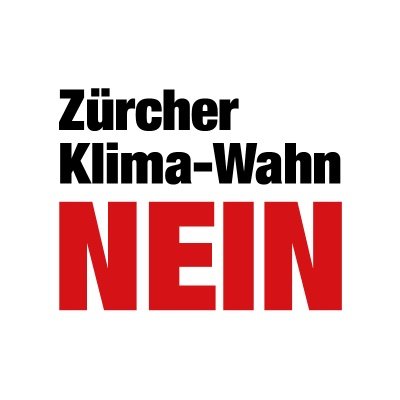 NEIN zum Energiegesetz Profile