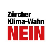 NEIN zum Energiegesetz (@klimawahnzh) 's Twitter Profile Photo NEIN zum Energiegesetz (@klimawahnzh) 's Twitter Profile Photo