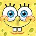 spunchjbob (@ysklurdkyde) Twitter profile photo spunchjbob (@ysklurdkyde) Twitter profile photo