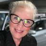 PamLRoberts's profile picture. #retired #sister #tennessean #pupowner #cairnterrier #nashville #bna #musicity #nashvillesymphony #technologist