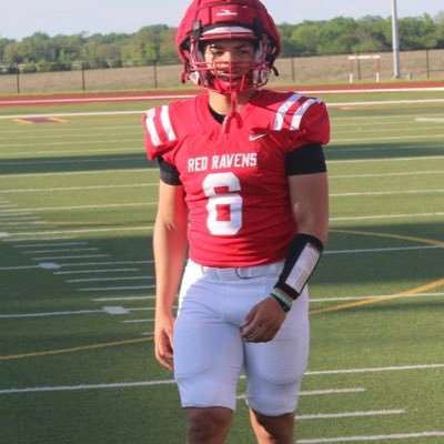 |class of 2026🏈| 5’8 180 IB phone-785-473-0443| email- cmorg0999@gmail.com coffeyville community college 3.4 gpa