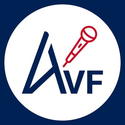@anima_vf