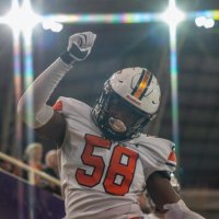 Julius harris DE 2026 ✝️ (@d1juls58) 's Twitter Profile