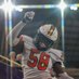 Julius harris DE 2026 ✝️ (@d1juls58) Twitter profile photo Julius harris DE 2026 ✝️ (@d1juls58) Twitter profile photo