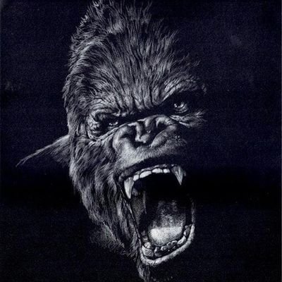 RizkiWrest's profile picture. Kejujuran yg menjadi kebiasaan membawa kebanggaan. Kebohongan yg menjadi kebiasaan membawa kesengsaraan.