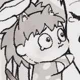 teporan_desu's profile picture. 腐|20↑|🥷🥚(履修中)| 🐝⚡️etc|無言フォロー失礼いたします| https://t.co/N8GDgvcyqh