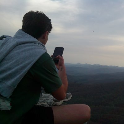 tdestevens24's profile picture. 