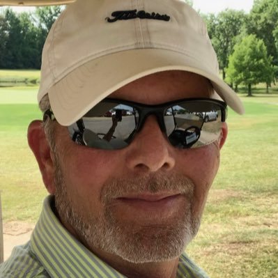 LarrySees_U's profile picture. Proud Arkansan/GoHogs 🐗 🐗 Air Force Retired/MAGA/Back The Blue/‼️Do Not Put Me On Lists or Trains‼️🇺🇸IFBAP 🇺🇸
