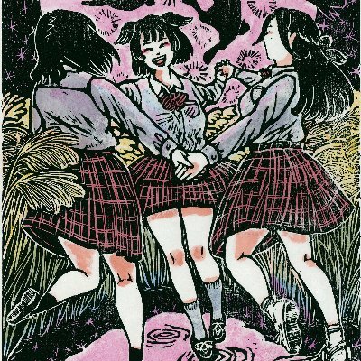 しばやまいぬさんのプロフィール画像