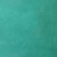 Prashant Vyas (@prashantvy53990) 's Twitter Profile