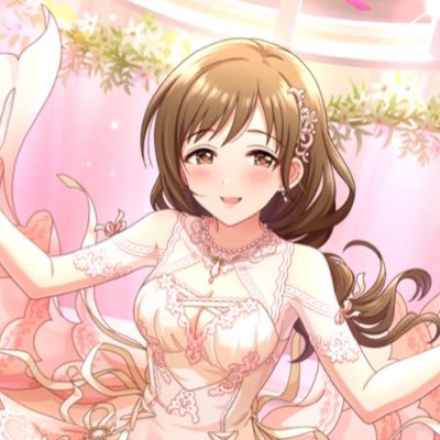 ♟️AChess (에이체스) ♟️さんのプロフィール画像