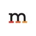 Maiera Estimating (@maieraxestimat) Twitter profile photo Maiera Estimating (@maieraxestimat) Twitter profile photo