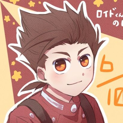米粉さんのプロフィール画像