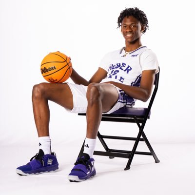 antt_moore's profile picture. Stockton, CA • @weberstatembb