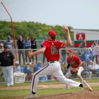 Nathan Siler (@nathansiler3) 's Twitter Profile