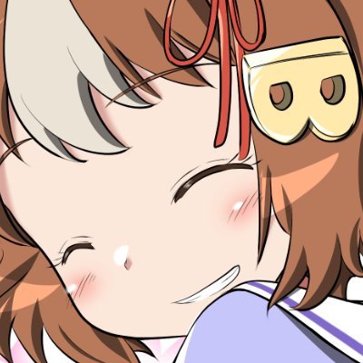 伊阪ソウヘイ@低浮上さんのプロフィール画像