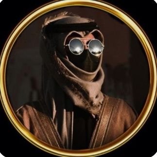 jkjsfx214's profile picture. 