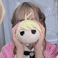 4葉@マジミラ幕張ありがとう (@4ha_unknown) 's Twitter Profile