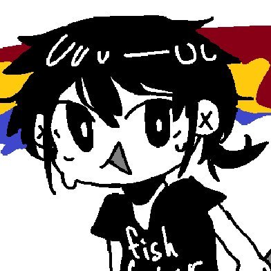 Lukia Railsさんのプロフィール画像