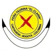 Peña Taurina El Clarín - Cartagena, Bogotá (@clarintoros) 's Twitter Profile