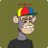 JenniferVi_X's profile image